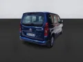 Thumbnail 4 del Toyota Proace City Verso 1.5D 96kW (130CV) 8AT VX L1