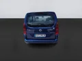 Thumbnail 5 del Toyota Proace City Verso 1.5D 96kW (130CV) 8AT VX L1