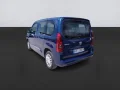 Thumbnail 6 del Toyota Proace City Verso 1.5D 96kW (130CV) 8AT VX L1