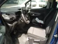 Thumbnail 7 del Toyota Proace City Verso 1.5D 96kW (130CV) 8AT VX L1