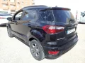 Thumbnail 2 del Ford EcoSport 1.0T EcoBoost 92kW (125CV) S&amp;S ST Line