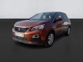 Thumbnail 1 del Peugeot 3008 1.5 BlueHDi 96kW (130CV) S&amp;S Active