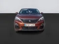 Thumbnail 2 del Peugeot 3008 1.5 BlueHDi 96kW (130CV) S&amp;S Active