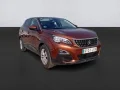 Thumbnail 3 del Peugeot 3008 1.5 BlueHDi 96kW (130CV) S&amp;S Active