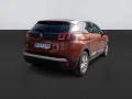 Thumbnail 4 del Peugeot 3008 1.5 BlueHDi 96kW (130CV) S&amp;S Active