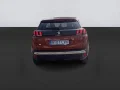 Thumbnail 5 del Peugeot 3008 1.5 BlueHDi 96kW (130CV) S&amp;S Active