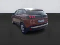 Thumbnail 6 del Peugeot 3008 1.5 BlueHDi 96kW (130CV) S&amp;S Active