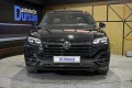 Thumbnail 2 del Volkswagen Touareg R 3.0 V6 TSI 340kW Tip 4M