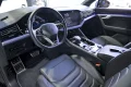 Thumbnail 6 del Volkswagen Touareg R 3.0 V6 TSI 340kW Tip 4M