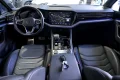 Thumbnail 8 del Volkswagen Touareg R 3.0 V6 TSI 340kW Tip 4M