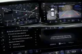 Thumbnail 10 del Volkswagen Touareg R 3.0 V6 TSI 340kW Tip 4M