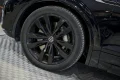 Thumbnail 14 del Volkswagen Touareg R 3.0 V6 TSI 340kW Tip 4M