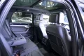 Thumbnail 15 del Volkswagen Touareg R 3.0 V6 TSI 340kW Tip 4M