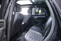 Thumbnail 16 del Volkswagen Touareg R 3.0 V6 TSI 340kW Tip 4M