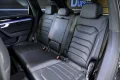 Thumbnail 17 del Volkswagen Touareg R 3.0 V6 TSI 340kW Tip 4M