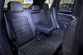 Thumbnail 18 del Volkswagen Touareg R 3.0 V6 TSI 340kW Tip 4M