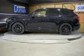 Thumbnail 19 del Volkswagen Touareg R 3.0 V6 TSI 340kW Tip 4M