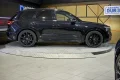 Thumbnail 20 del Volkswagen Touareg R 3.0 V6 TSI 340kW Tip 4M