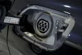 Thumbnail 21 del Volkswagen Touareg R 3.0 V6 TSI 340kW Tip 4M