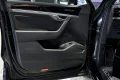 Thumbnail 22 del Volkswagen Touareg R 3.0 V6 TSI 340kW Tip 4M
