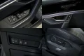 Thumbnail 23 del Volkswagen Touareg R 3.0 V6 TSI 340kW Tip 4M