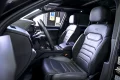 Thumbnail 24 del Volkswagen Touareg R 3.0 V6 TSI 340kW Tip 4M