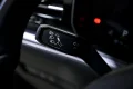 Thumbnail 25 del Volkswagen Touareg R 3.0 V6 TSI 340kW Tip 4M