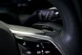 Thumbnail 27 del Volkswagen Touareg R 3.0 V6 TSI 340kW Tip 4M