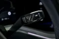 Thumbnail 28 del Volkswagen Touareg R 3.0 V6 TSI 340kW Tip 4M