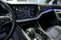 Thumbnail 29 del Volkswagen Touareg R 3.0 V6 TSI 340kW Tip 4M