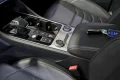 Thumbnail 31 del Volkswagen Touareg R 3.0 V6 TSI 340kW Tip 4M