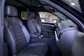 Thumbnail 32 del Volkswagen Touareg R 3.0 V6 TSI 340kW Tip 4M