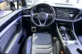 Thumbnail 34 del Volkswagen Touareg R 3.0 V6 TSI 340kW Tip 4M