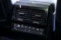 Thumbnail 35 del Volkswagen Touareg R 3.0 V6 TSI 340kW Tip 4M