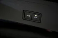 Thumbnail 38 del Volkswagen Touareg R 3.0 V6 TSI 340kW Tip 4M