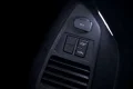 Thumbnail 39 del Volkswagen Touareg R 3.0 V6 TSI 340kW Tip 4M