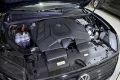 Thumbnail 40 del Volkswagen Touareg R 3.0 V6 TSI 340kW Tip 4M
