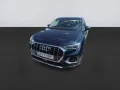 Thumbnail 1 del Audi Q3 Advanced 35 TFSI 110kW (150CV) S tronic