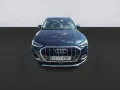 Thumbnail 2 del Audi Q3 Advanced 35 TFSI 110kW (150CV) S tronic