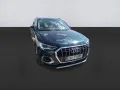 Thumbnail 3 del Audi Q3 Advanced 35 TFSI 110kW (150CV) S tronic