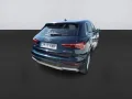 Thumbnail 4 del Audi Q3 Advanced 35 TFSI 110kW (150CV) S tronic