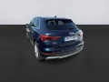 Thumbnail 6 del Audi Q3 Advanced 35 TFSI 110kW (150CV) S tronic