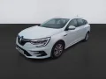 Thumbnail 1 del Renault Megane S.T. Business Blue dCi 85 kW (115CV)