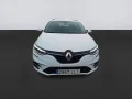 Thumbnail 2 del Renault Megane S.T. Business Blue dCi 85 kW (115CV)