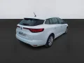Thumbnail 4 del Renault Megane S.T. Business Blue dCi 85 kW (115CV)