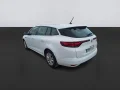 Thumbnail 6 del Renault Megane S.T. Business Blue dCi 85 kW (115CV)