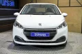 Thumbnail 2 del Peugeot 208 5P ACTIVE BlueHDi 73kW 100CV