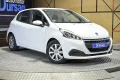 Thumbnail 3 del Peugeot 208 5P ACTIVE BlueHDi 73kW 100CV