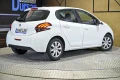 Thumbnail 5 del Peugeot 208 5P ACTIVE BlueHDi 73kW 100CV