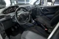 Thumbnail 6 del Peugeot 208 5P ACTIVE BlueHDi 73kW 100CV